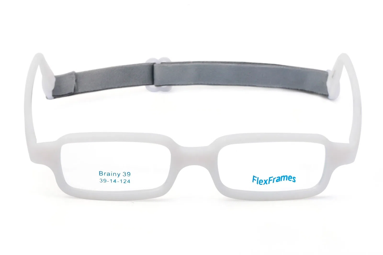 Miraflex NewBaby2 Eyeglasses - view 31